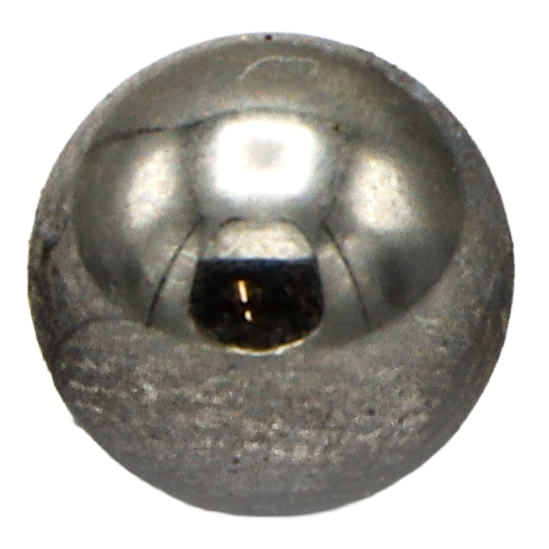 BALL,STEEL